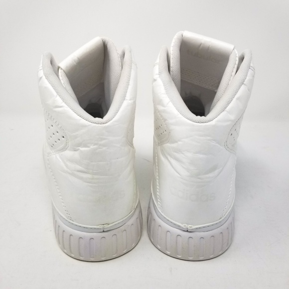 adidas Womens Tublar Invader 2.0 Decon White paper - Picture 5 of 8